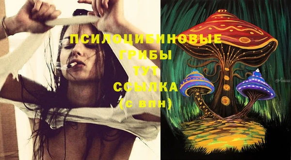 мдпв Белоозёрский