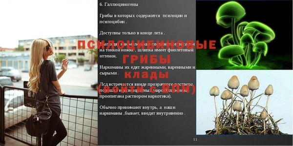гашиш Беломорск