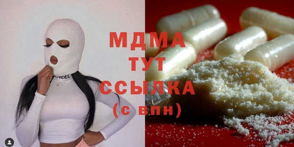 гидропоника Белокуриха