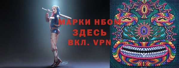 гидропоника Белокуриха